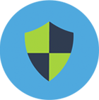 حماية موقعك من الاختراق