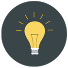 تصاميم إبداعية