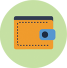 ضمان استرجاع المبلغ