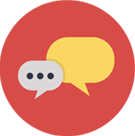 خدمة ما بعد البيع